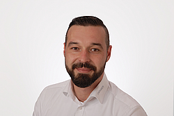 Bild von Oliver Smak 