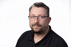 Bild von Stefan Surau 