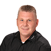 Bild von Dirk Kallas 