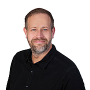 Bild von Christian Urban 