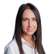 Bild von Kathrin Ziegenbalg 