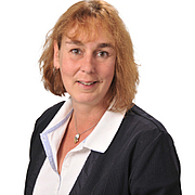 Bild von Daniela Prast 